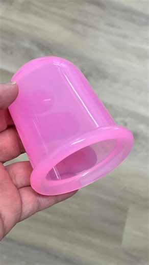 Brigette explains how cupping works and how to use one yourself! #upperlimbsandbeyond #lymphoedematherapy #cupping #mackayhandtherapy #cording | Upper Limbs & Beyond