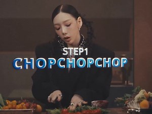 TAEYEON 태연 'Heaven' Cooking Class Clip https://youtu.be/t__4G0v14hg TAEYEON 태연 Single ‘Heaven’ 🎧 2024.07.08 6PM KST #태연 #TAEYEON #Heaven #TAEYEONHeaven #소녀시대 #GirlsGeneration | 김태연