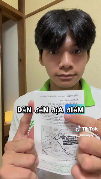 JLPT 日本語能力試験の過去問題と最新の傾向