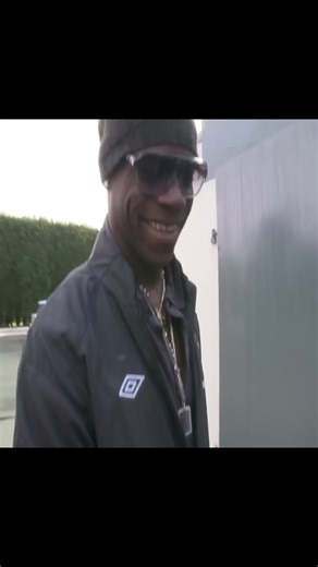 Balotelli's Future in 2026: What to Expect