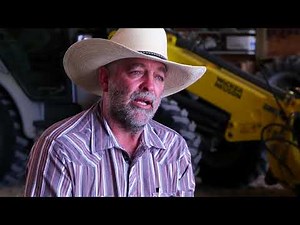 Wacker Neuson Success Story Nebraska