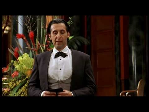 Mr Deeds (2002) Trailer