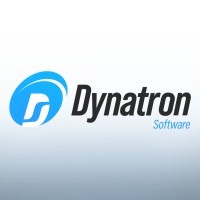 Dynatron Software, Inc. | LinkedIn