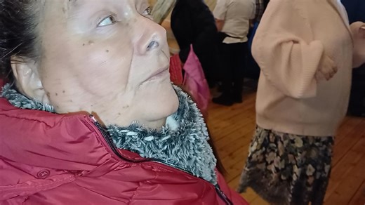 7.3K views | Gunnel Larsson on Reels | Facebook