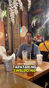 4.6K views · 38 reactions | Want to shift careers? Learn Amazon PPC...