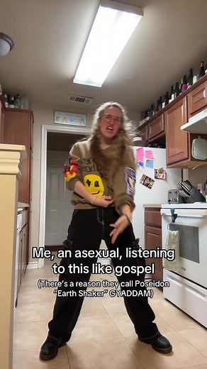 POSEIDON's Incredible Musical Talent | Steven Rodriguez