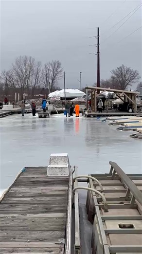 Grumpy Old Men Festival on Reels