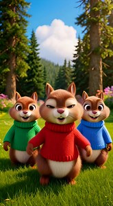 Good Morning! Happy Thursday morning my friends | Happy Birthday Animations