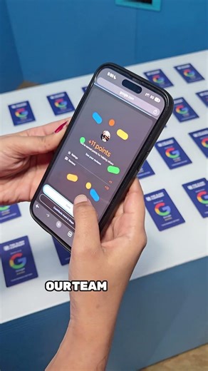 How Sleep Company Gets Google Reviews Across 35 Stores Effortlessly #thesleepcompany #googlereviews