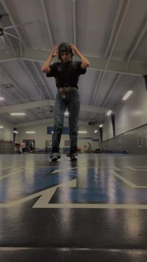 Random.Live (@random.live87)’s videos with original sound - Random.Live