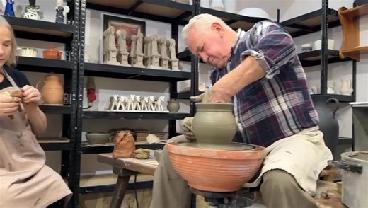 TVP3 Rzeszów on Reels