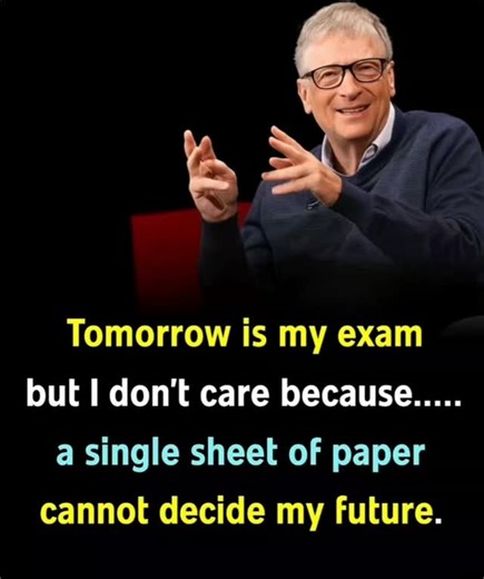 Elite Tutorial on Instagram: "Paper can't decide your future 🤞 #schoolstudents #onlinecourse #schoolmemories❤️❤️❤️ #schoolmemes #schoollife #schoolcomedy #schoolstruggles📚 #englishquotes❤️ #entertainment #exampreparation #exammemes #examstress"