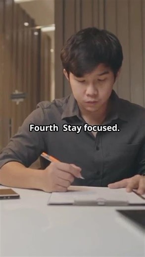 How to Get Anything You Want - Five Easy Steps