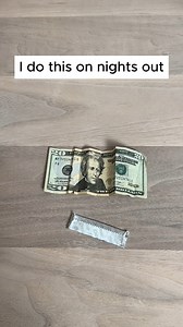 I do this on night out | My Best Friend, My Mom, and Me