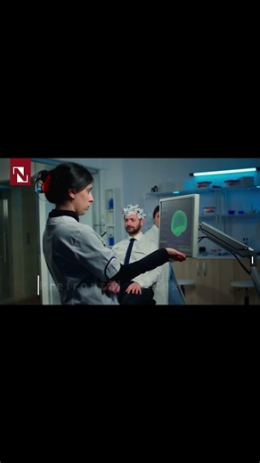 Overthinking করলে আপনার ব্রেনে কী হয় জানেন? 😳 #mentalhealth #shortsfeed #overthinking #brainscience