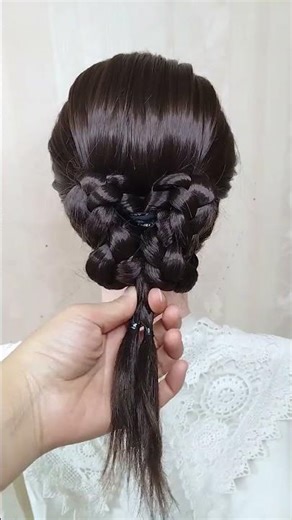 #Updo#Updo tutorial#Compile and distribute tutorials#Compiled and distributed