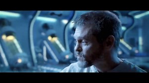 ORBITAL Official Trailer 2 (ETA 2022)