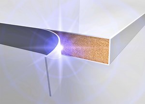 REHAU Group | Engineering progress – Enhancing lives