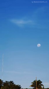 🔵 O momento angular é um conceito fundamental na física que descreve a quantidade de rotação de um objeto e como essa rotação é distribuída. O giroscópio do vídeo é um dispositivo que exemplifica perfeitamente o momento angular. Quando a roda do giroscópio está girando rapidamente, ela possui um alto momento angular. Este momento angular dá ao giroscópio uma propriedade notável: a habilidade de resistir a mudanças na sua direção de rotação. É por isso que, quando você tenta mudar a direção do e