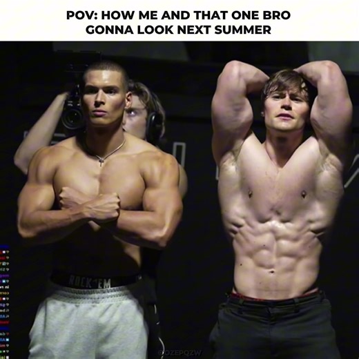 Official psl score with @AscendMax App // @Marlon // #marlon #marlonedit #fyp #viral