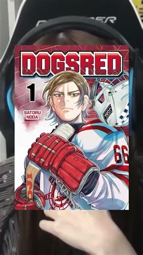 They Train Until They Run Like DOGS 🐕🏒
