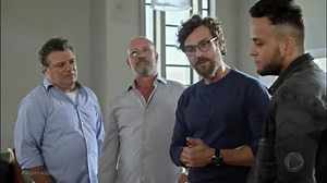 Apocalipse Capitulo 116 🙌🏽🙏🏽🥰 | Susi Fiacadori