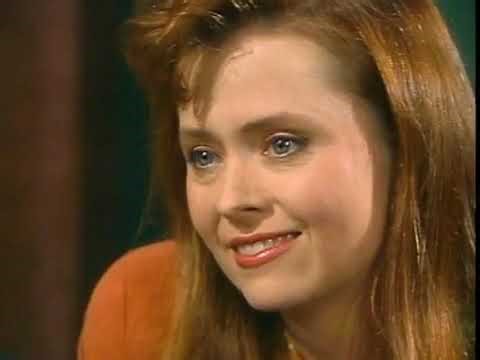 Another World - August 9 ,1991