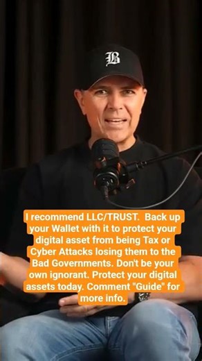 How system Failures Hit Your Wealth