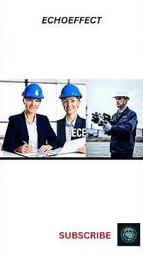 Top Engineering Courses