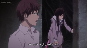 [Shahiid-anime net] Noragami S2- 05 [BD 1080p]