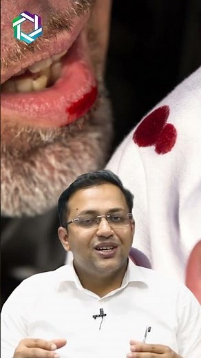 Signs of Laryngeal Cancer: Know When to Seek Help | Dr Amit Chakraborty, Mumbai