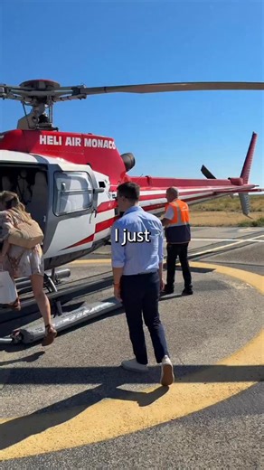 29K views · 142 reactions | I sold my software company for 8 figures - this is what my life looks like now. | Sam Stoffel | Facebook