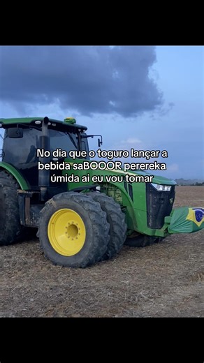 Toguro Lança Bebida SaBOOOR Perereka: Prepare-se!