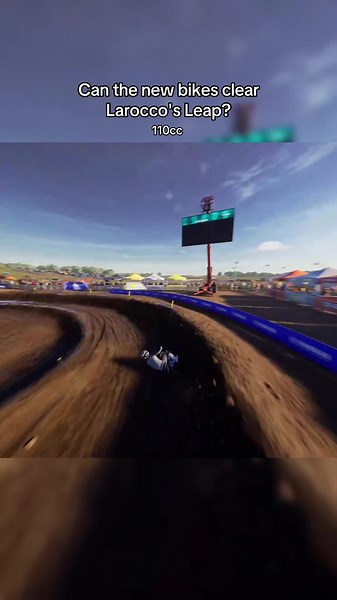 Are 500cc Bikes Weird? Exploring MX Vs ATV Legends