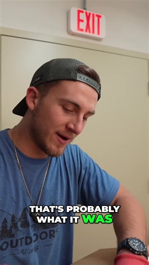 #storagemafia #storageunit #storagewars #edit #EmClimaUltraLeve