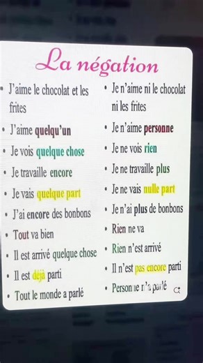 #apprendresurtiktok #apprendre #learnontiktok