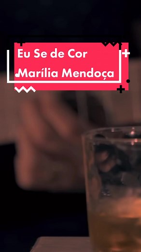 Marília Mendonça: Canciones en Español