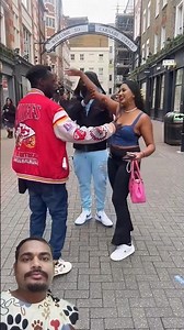 A new way to propose🌹💐 #song