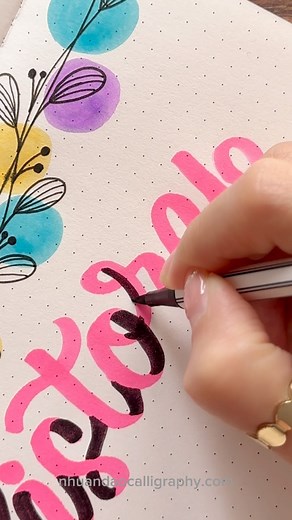 63K views · 163 reactions | Front Page Idea: History . . . Material:...