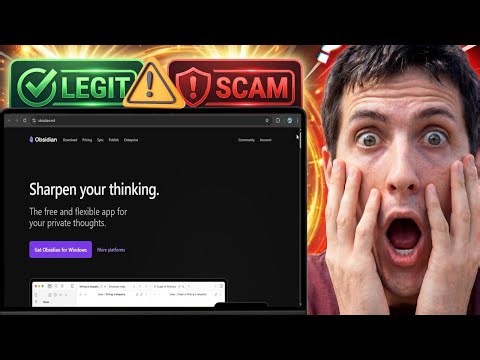 Bear, Obsidian, Joplin Note Apps: Review, Comparison & Pros & Cons (2026)