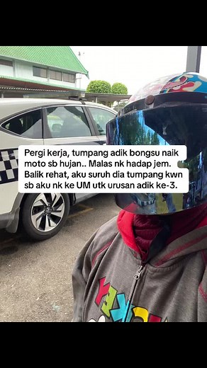 Dierya DK61SE Color Change Features Explained