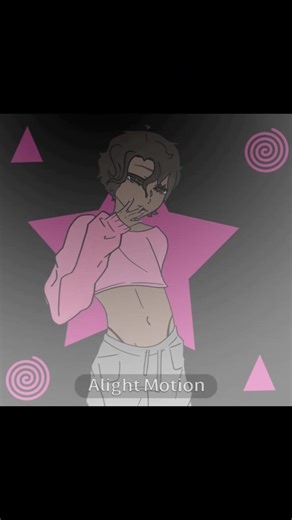 Ucv8888 [TREND] #myart #myanimation #ocanimation #myoc #trend #animationtrend