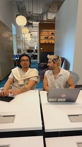 787K views · 23K reactions | PSA: you can also use your AI glasses to set an alarm | Meta | Facebook