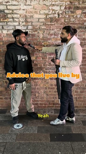 Street Interview | AngelLinx #interview #sidehustlepodcast #entrepreneur #sidehustle #funny