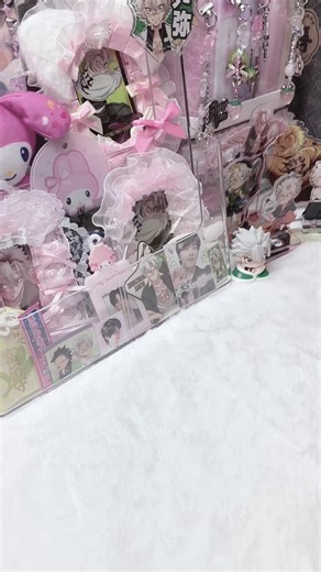 初めて音声だけどどうかな?? このカード20枚目標なので協力お願いします!!!!! ‪‪❤︎‬┈┈┈‪‪❤︎‬┈┈┈‪‪❤︎‬┈┈┈‪‪❤︎‬ #しなずがわさねみ #さねみんはわたしの #手元動画 #鬼滅交換開封 #無限回収中 ‪‪❤︎‬┈┈┈‪‪❤︎‬┈┈┈‪‪❤︎‬┈┈┈‪‪❤︎‬ @꒰ঌ𝓝𝓜໒꒱