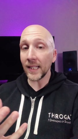 Release Vocal Tension Instantly – Techniques Every Singer Can Use