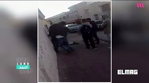 أحمد زروقي : يلزم قانون يجيز لأي مواطن توثيق طريقة عمل وأداء الموظفين العموميين بدون اي ترخيص #WebLand Avec #Ahmed_Zarrouki El Mag | Media groupe Tunisia ميديا قروب تونيزيا