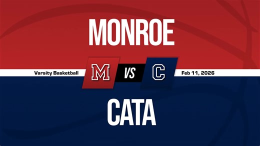 Basketball Game Preview: Central Academy of Technology & Arts Cougars vs. Parkwood Wolf Pack   How To Watch