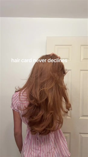 jason batemans wife on TikTok