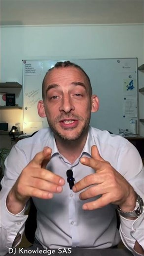Cartographier ses prospects change tout